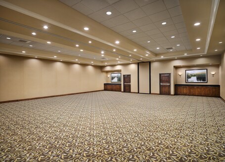 Buena Vista Suites Orlando - Image 8
