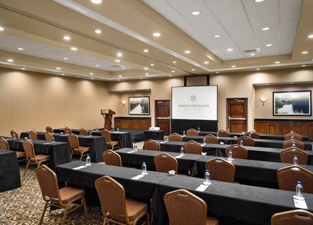 Buena Vista Suites Orlando - Image 34