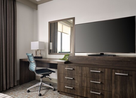 Buena Vista Suites Orlando - Image 30