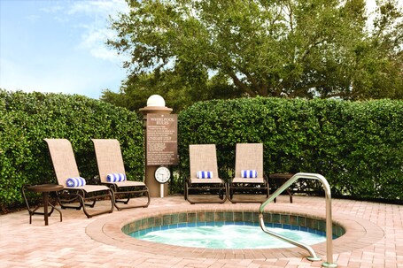 Buena Vista Suites Orlando - Image 12