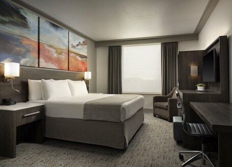 Buena Vista Suites Orlando - Image 48