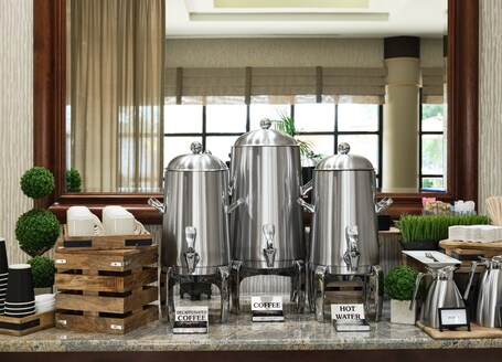 Buena Vista Suites Orlando - Image 18