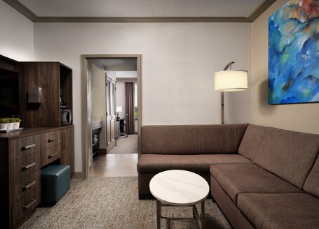 Buena Vista Suites Orlando - Image 36