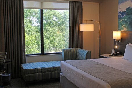 Buena Vista Suites Orlando - Image 46