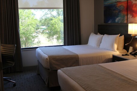 Buena Vista Suites Orlando - Image 49