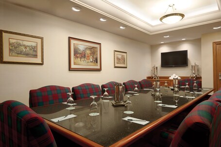 Buena Vista Suites Orlando - Image 35