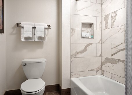 Buena Vista Suites Orlando - Image 53