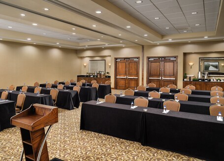 Buena Vista Suites Orlando - Image 32