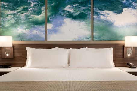 Buena Vista Suites Orlando - Image 3