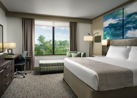 Buena Vista Suites Orlando - Image 11