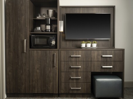 Buena Vista Suites Orlando - Image 41
