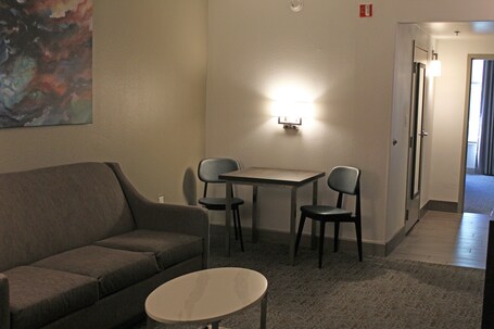 Buena Vista Suites Orlando - Image 43