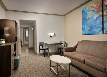Buena Vista Suites Orlando - Image 39