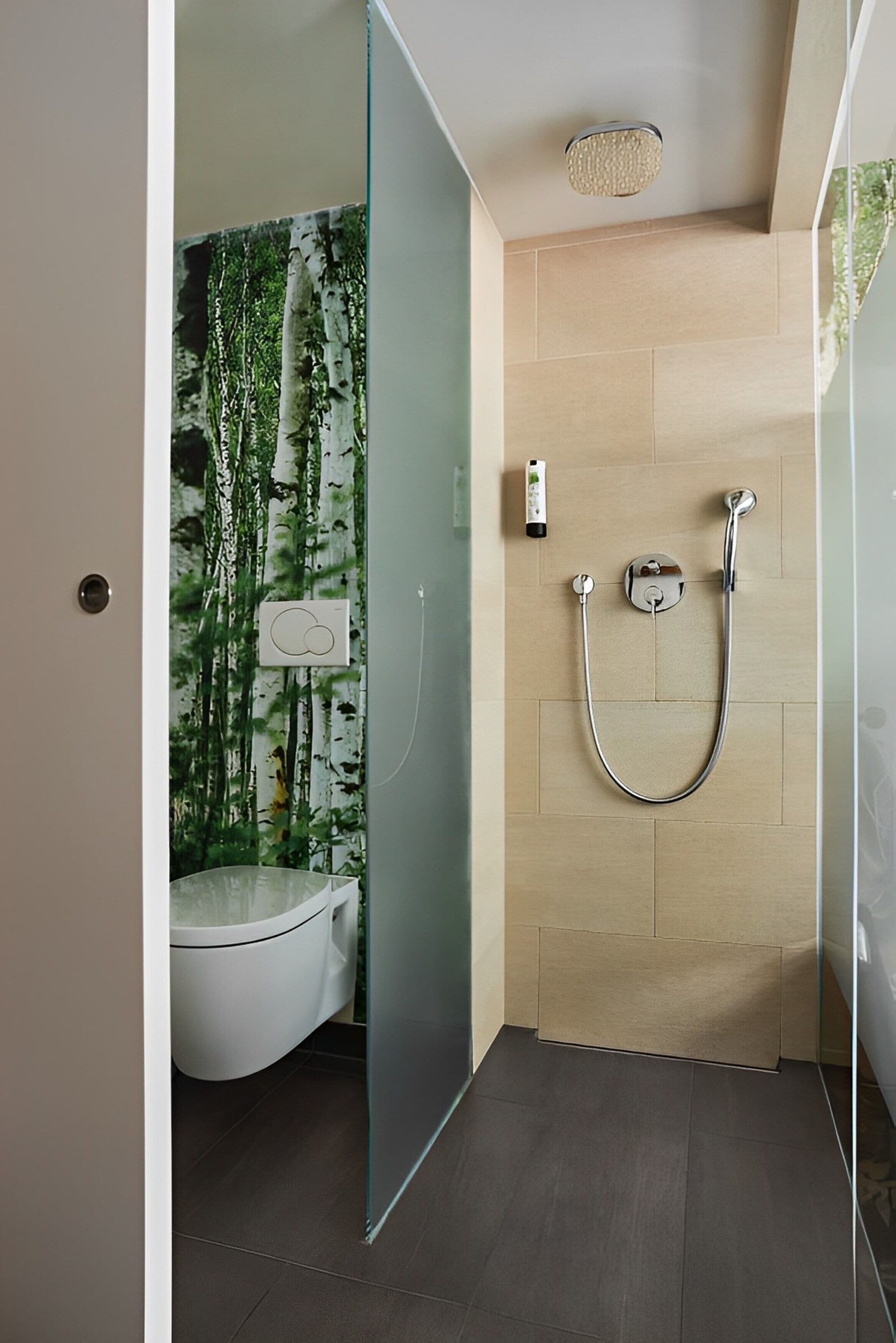 Foto - Cocoon Stachus