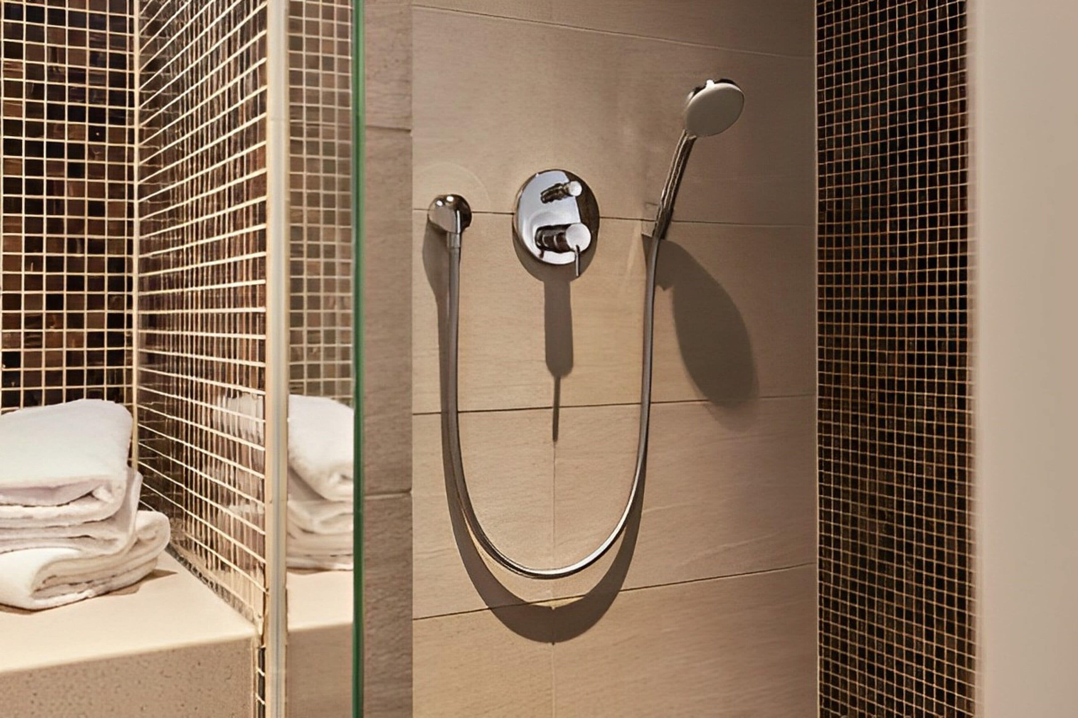 Foto - Cocoon Stachus