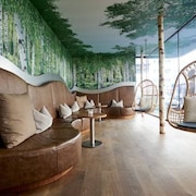 Cocoon München Stachus