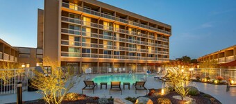 Holiday Inn Oxnard North by IHG