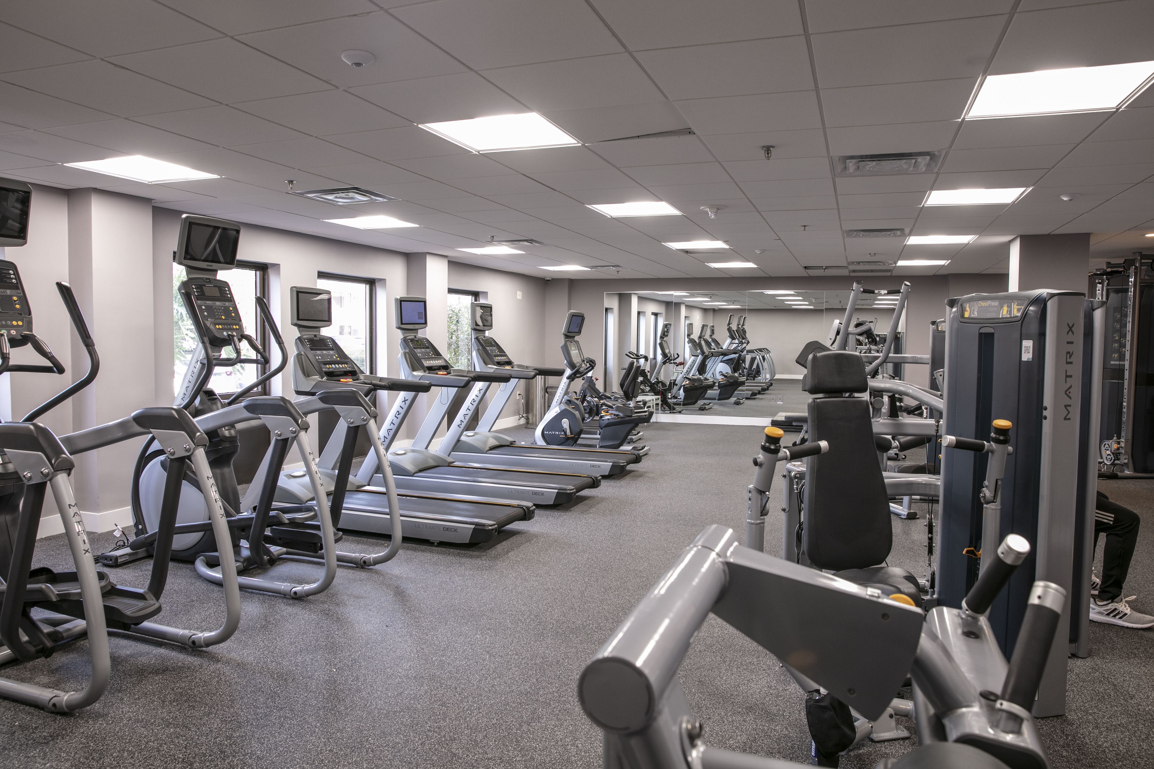 Foto - Wyndham I-Drive Avanti Resort & Conference Center