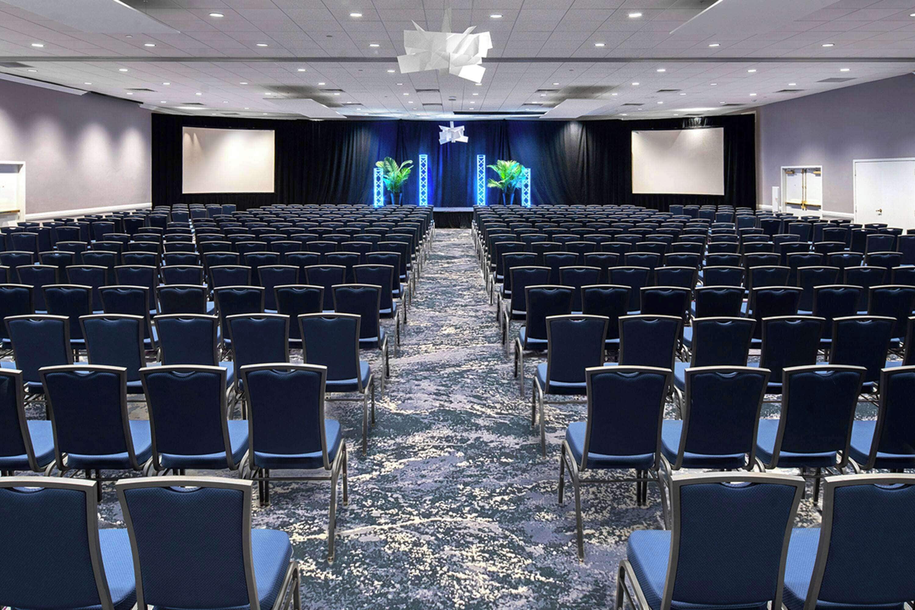 Foto - Wyndham I-Drive Avanti Resort & Conference Center