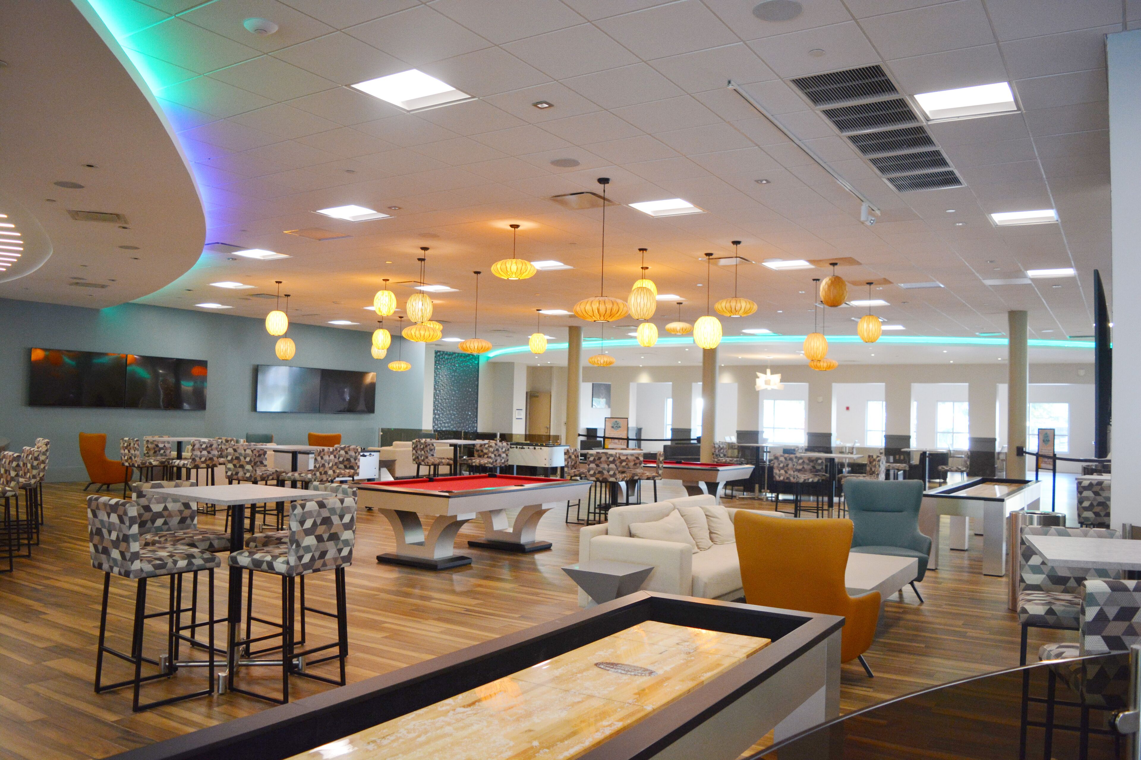 Foto - Wyndham I-Drive Avanti Resort & Conference Center