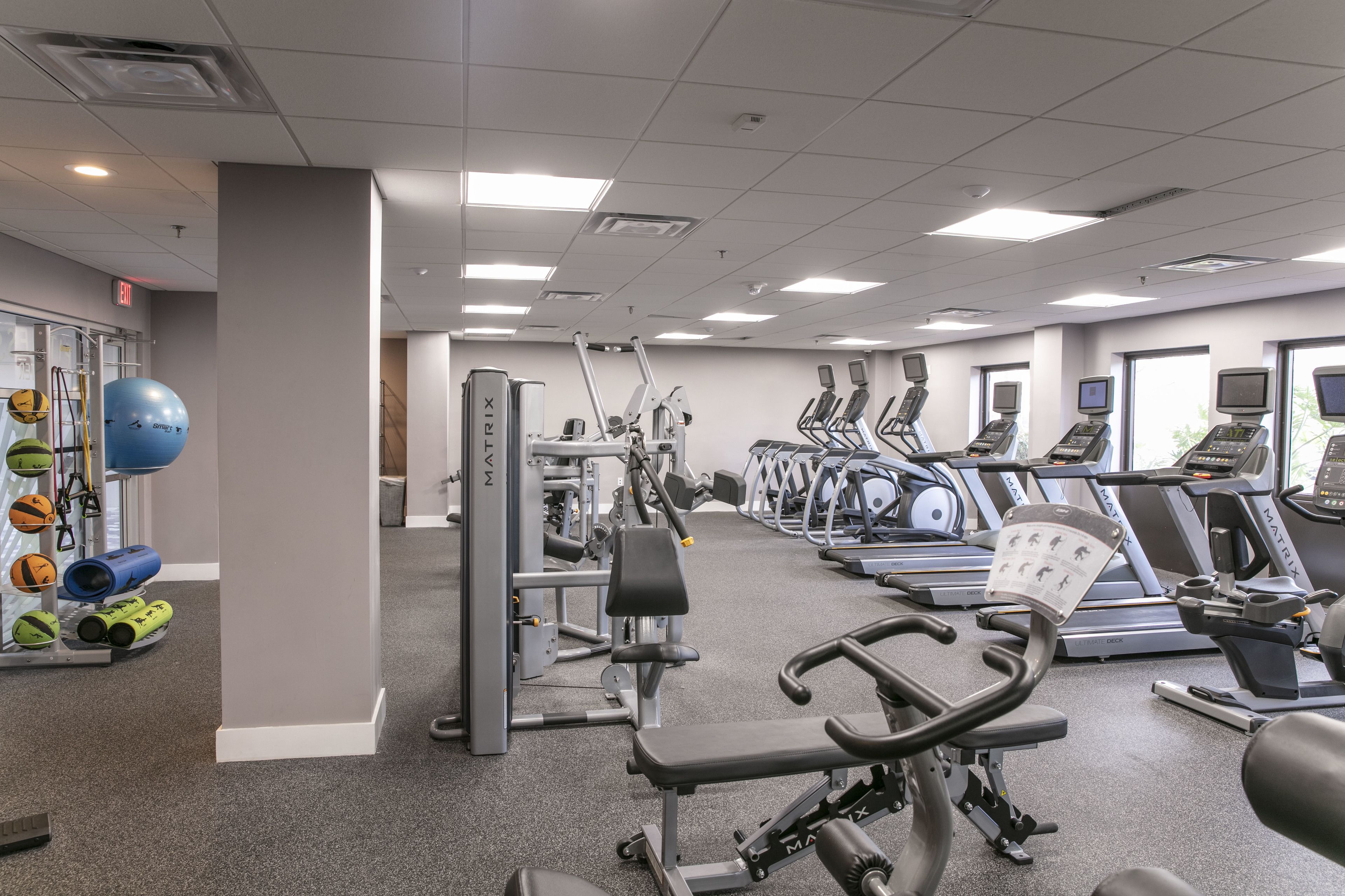 Foto - Wyndham I-Drive Avanti Resort & Conference Center