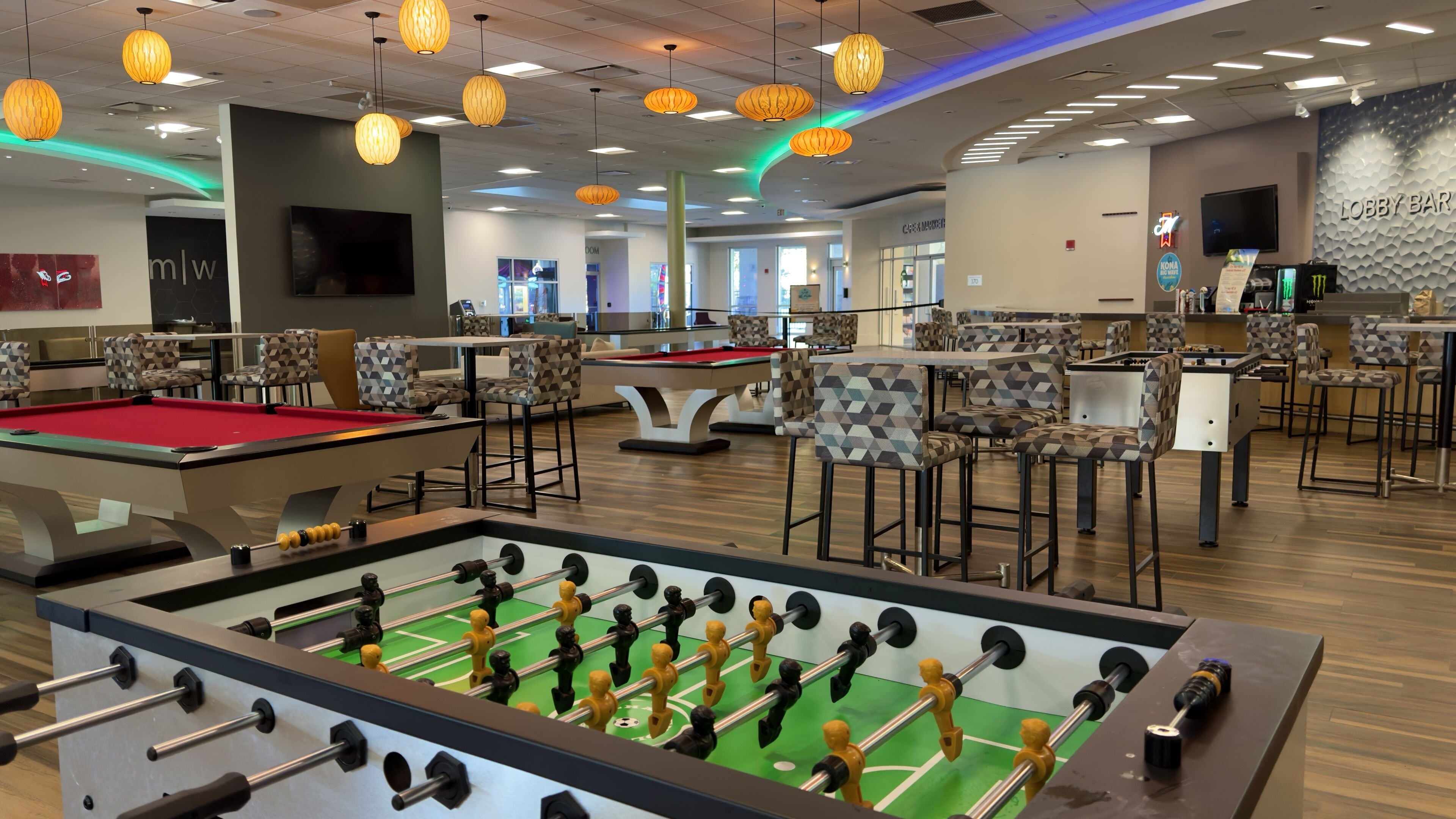 Foto - Wyndham I-Drive Avanti Resort & Conference Center