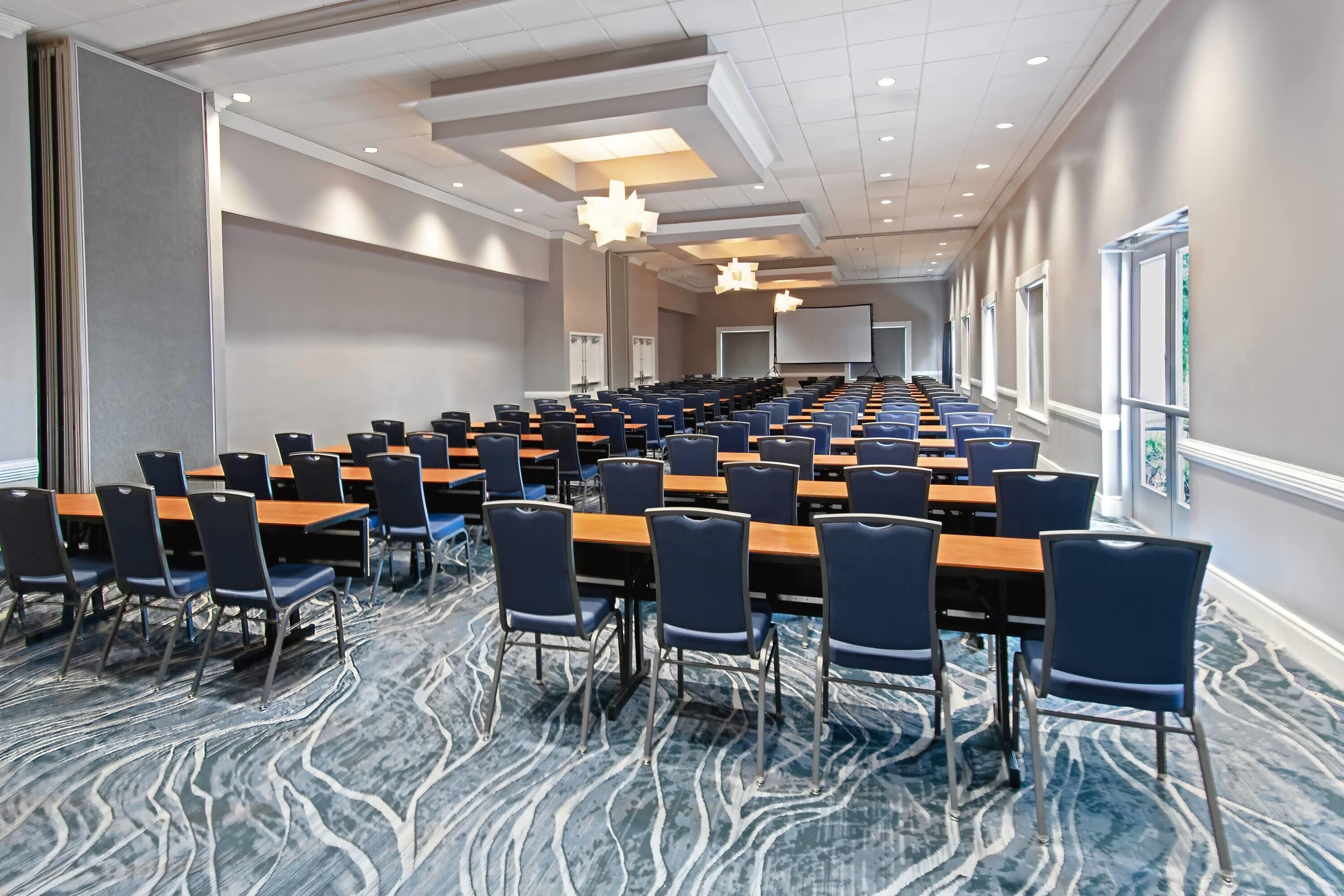Photo - Wyndham I-Drive Avanti Resort & Conference Center