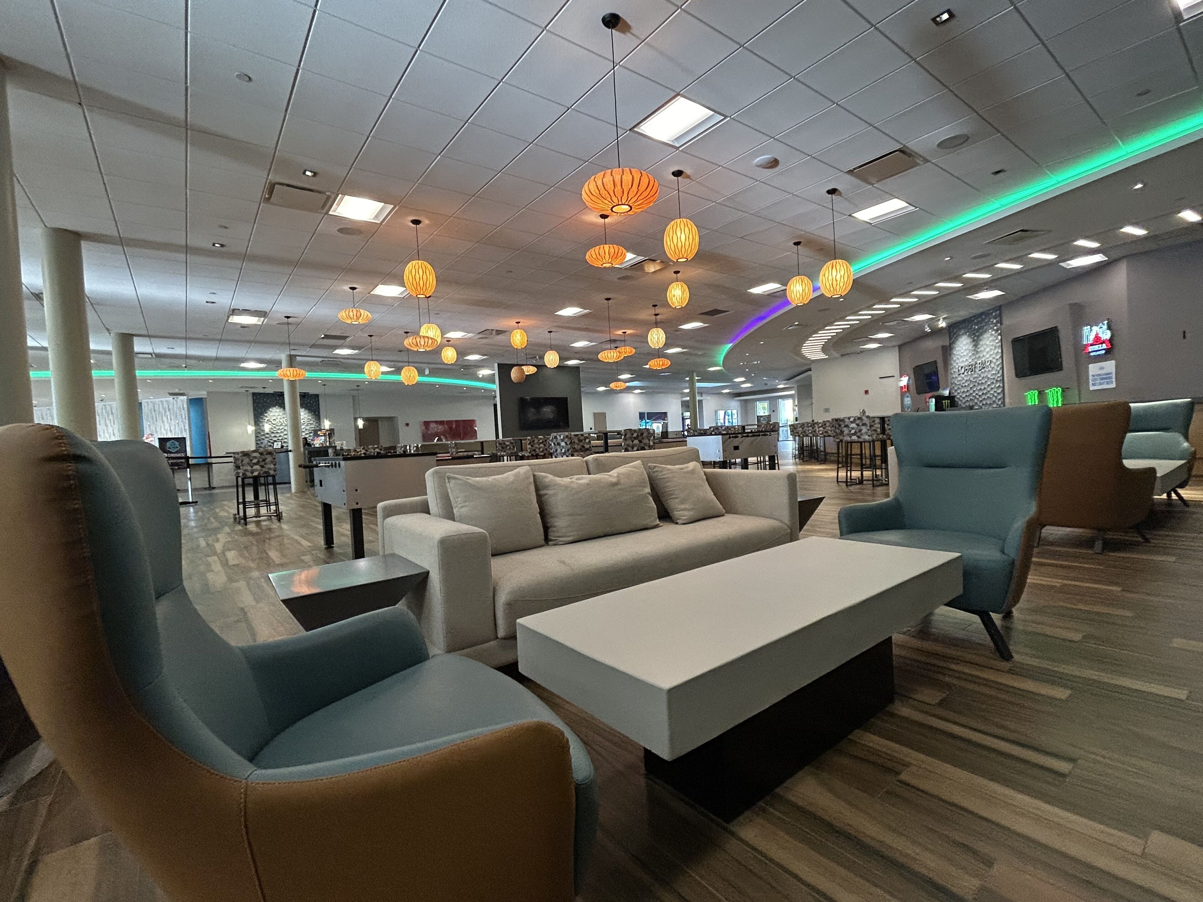 Foto - Wyndham I-Drive Avanti Resort & Conference Center