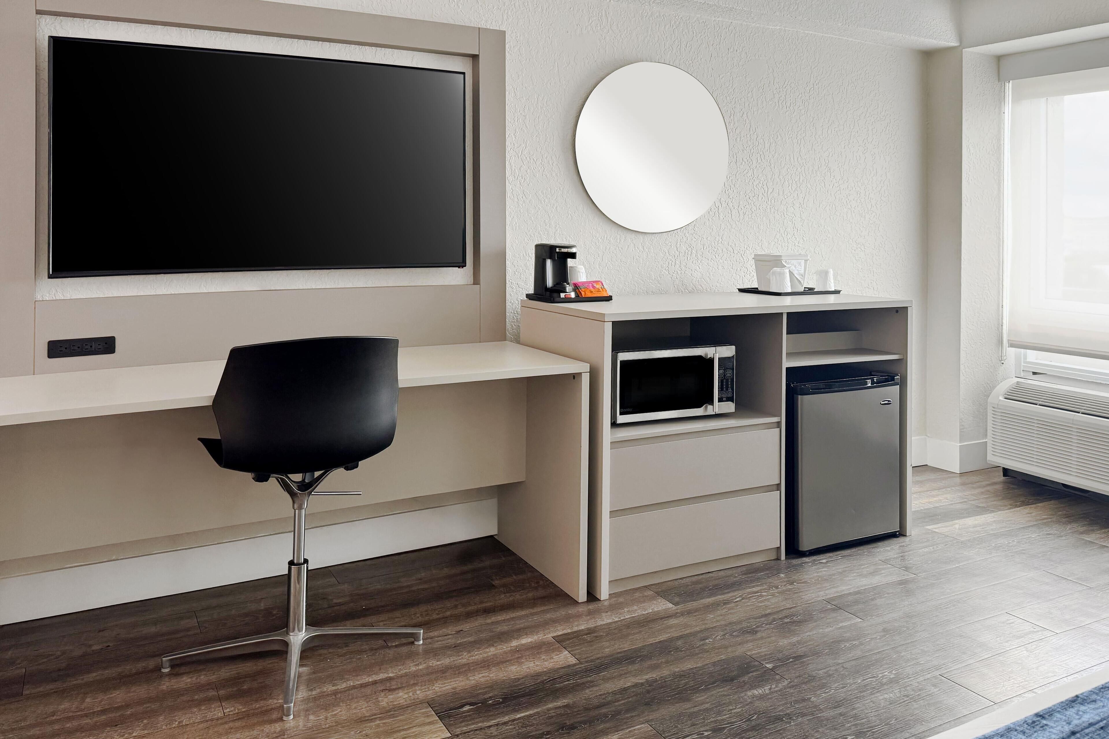 Foto - Wyndham I-Drive Avanti Resort & Conference Center