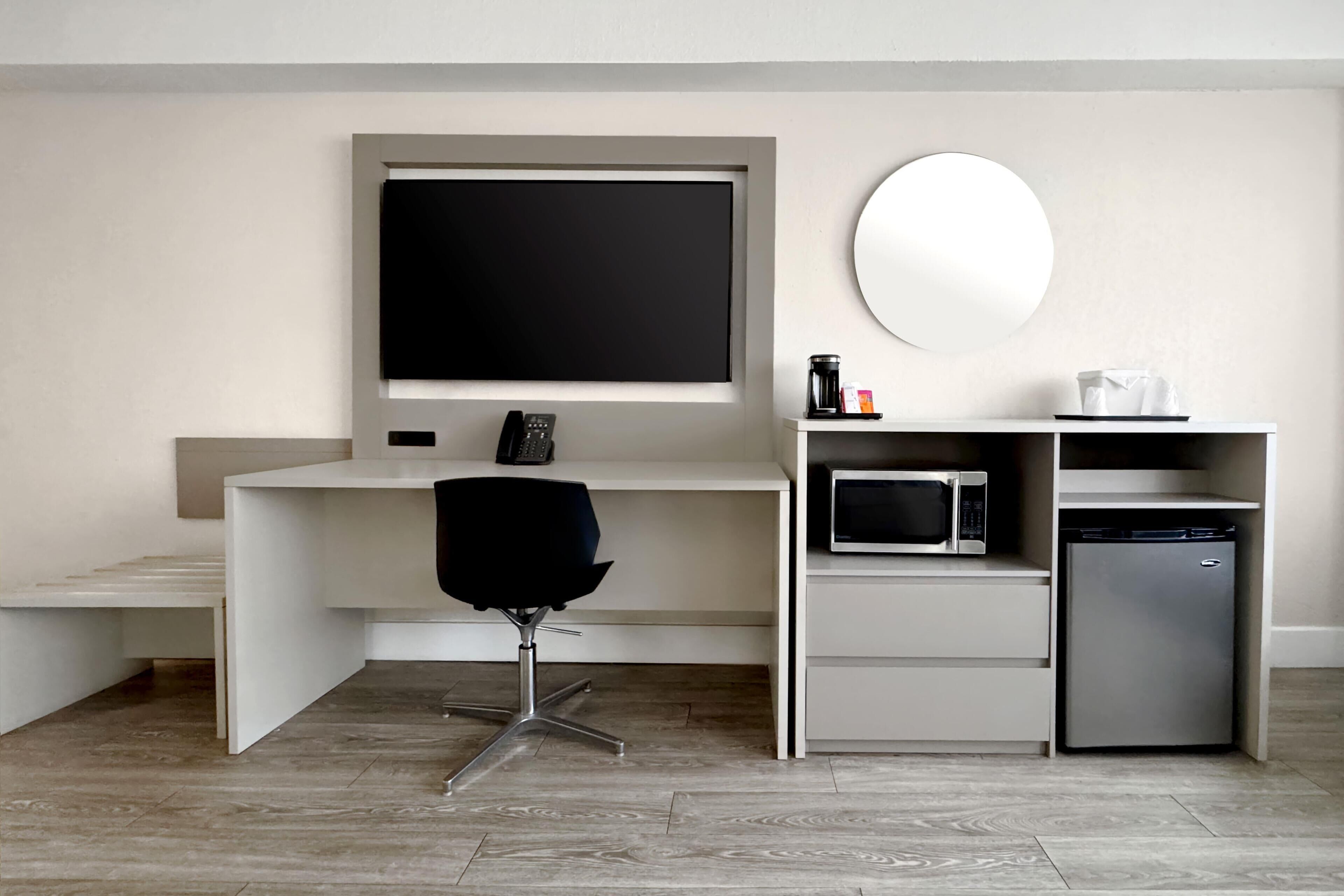 Foto - Wyndham I-Drive Avanti Resort & Conference Center