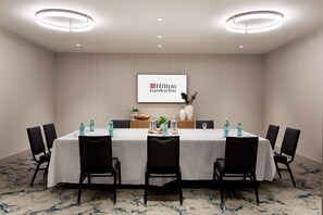 Meeting facility - Hilton Garden Inn LAX Los Angeles Airport (Los Angeles)