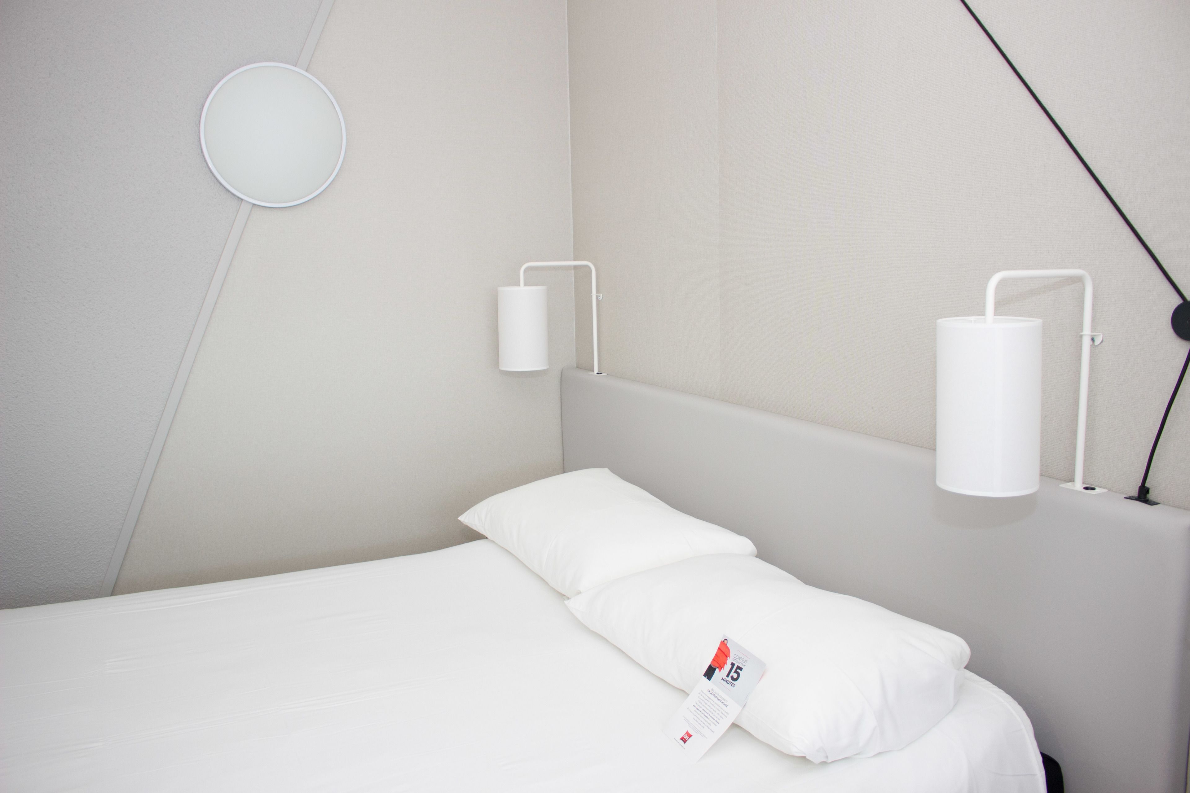 standard double room, 1 double bed | 1 bedroom, premium bedding, individually decorated