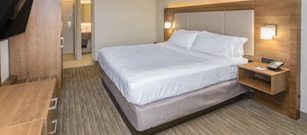 Holiday Inn Express Southington by IHG