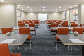 Sala de reunions