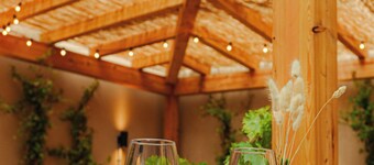 Hôtel International & Terminus