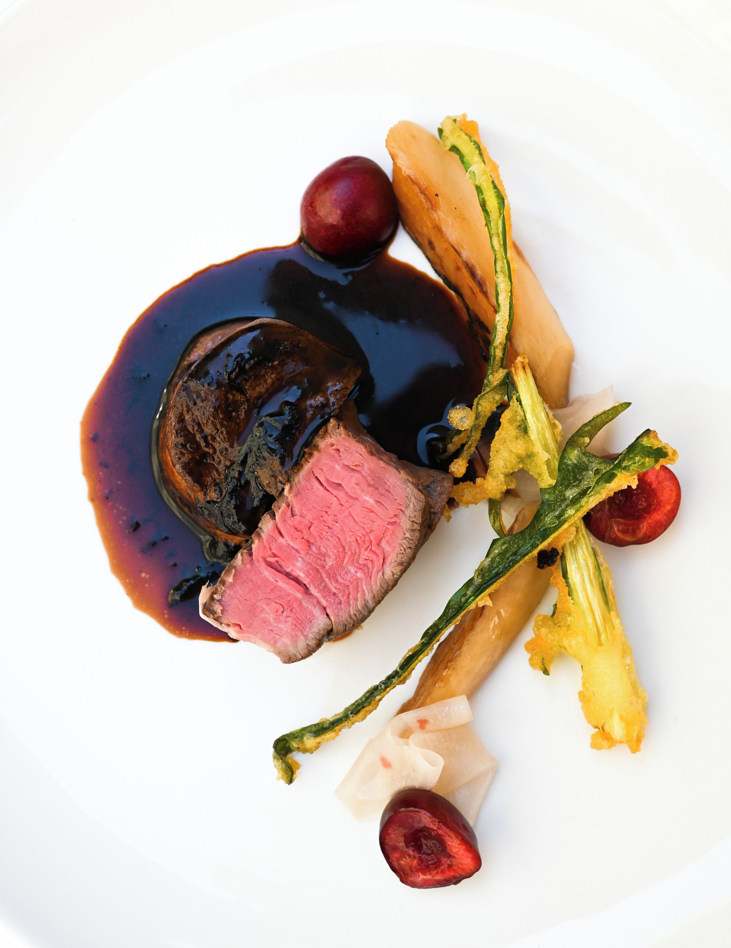 Photo - Hotel International & Terminus