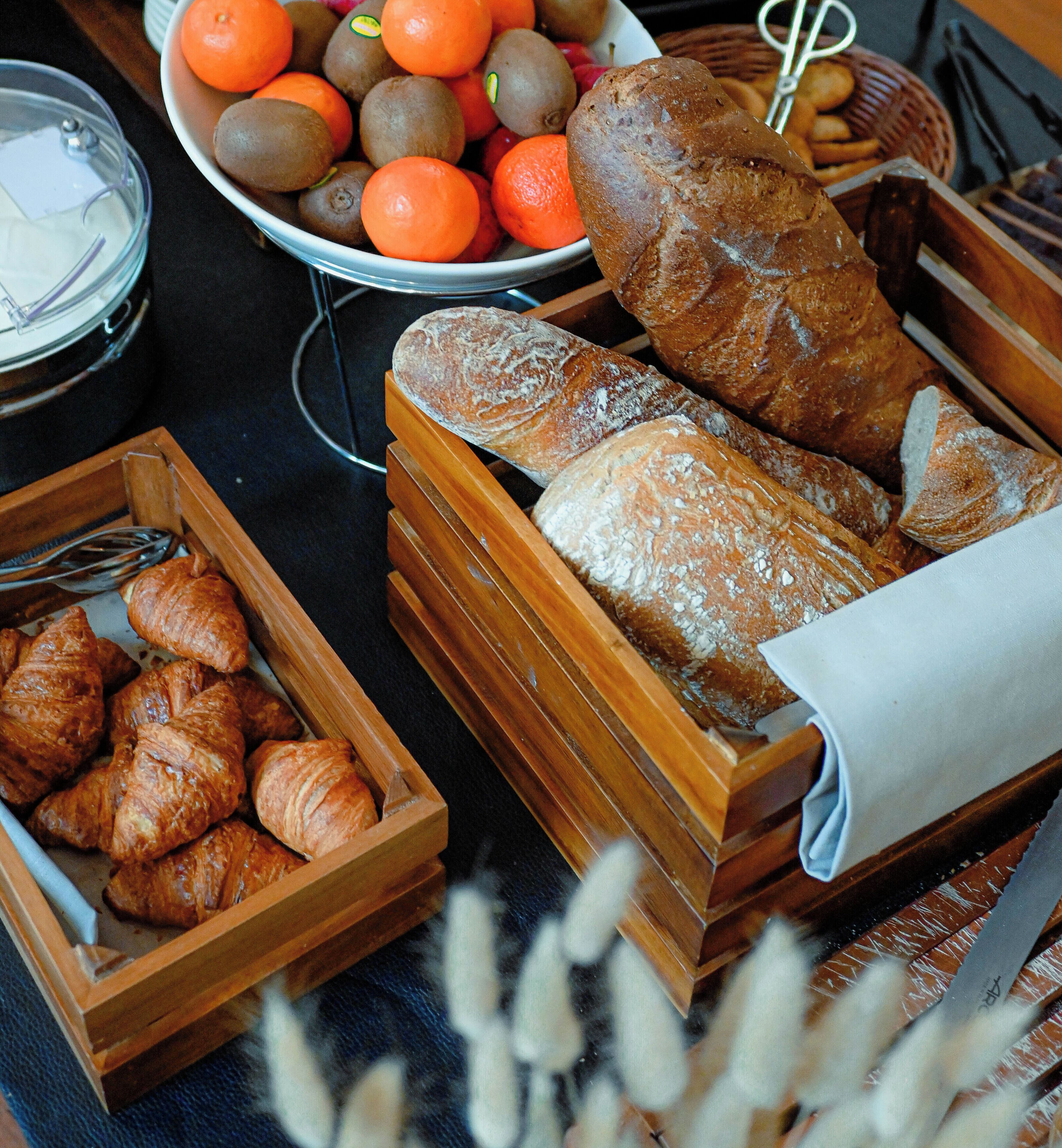 Foto - Hotel International & Terminus