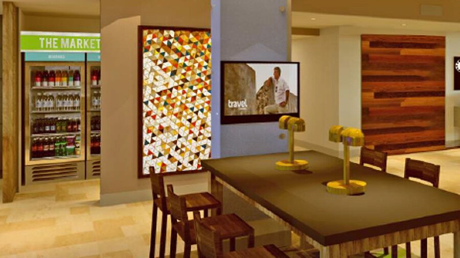 Holiday Inn Express & Suites Camarillo by IHG