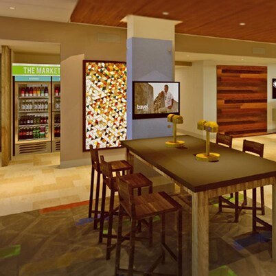 Holiday Inn Express & Suites Camarillo by IHG