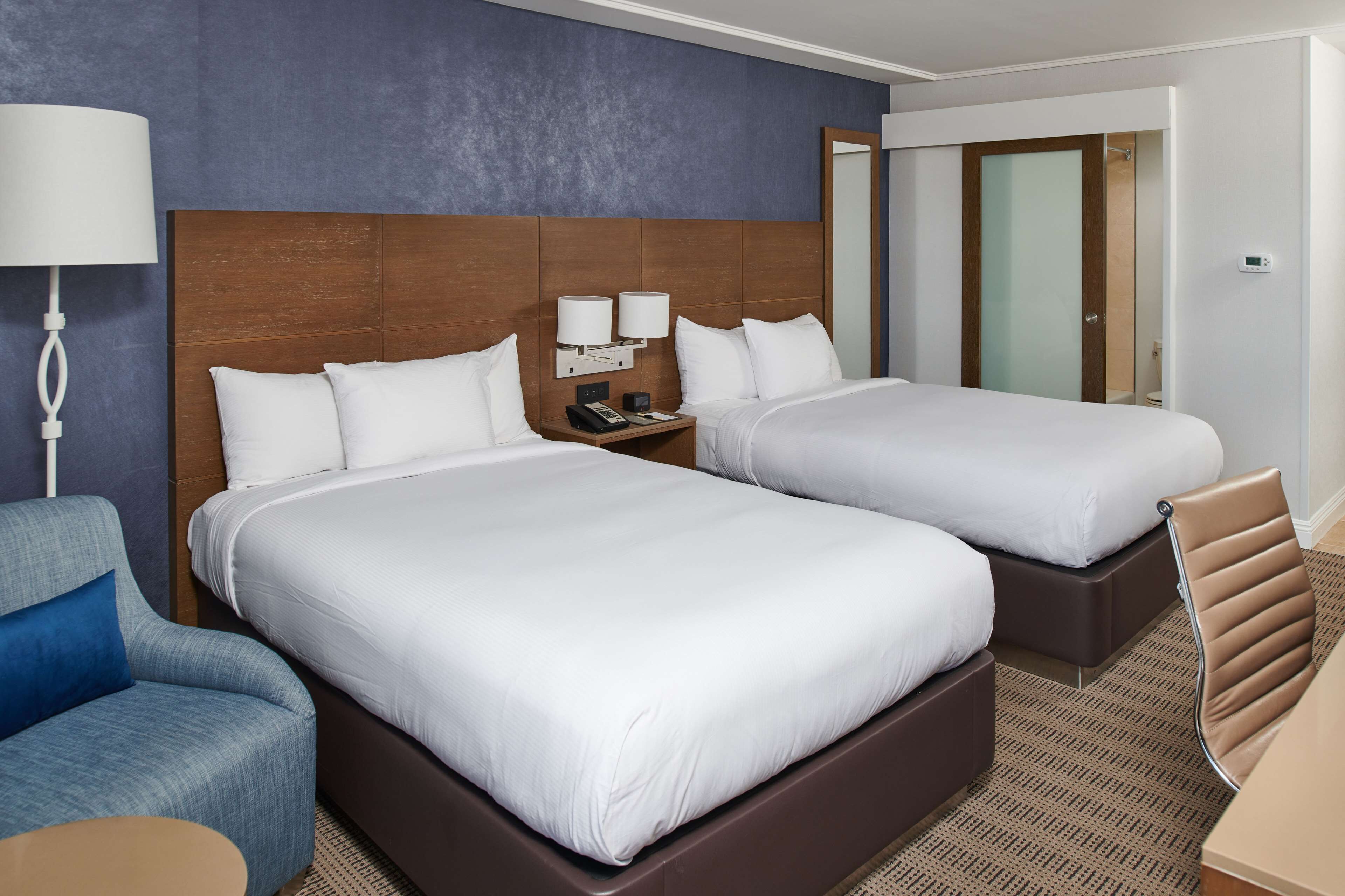 Foto - DoubleTree by Hilton Torrance - South Bay