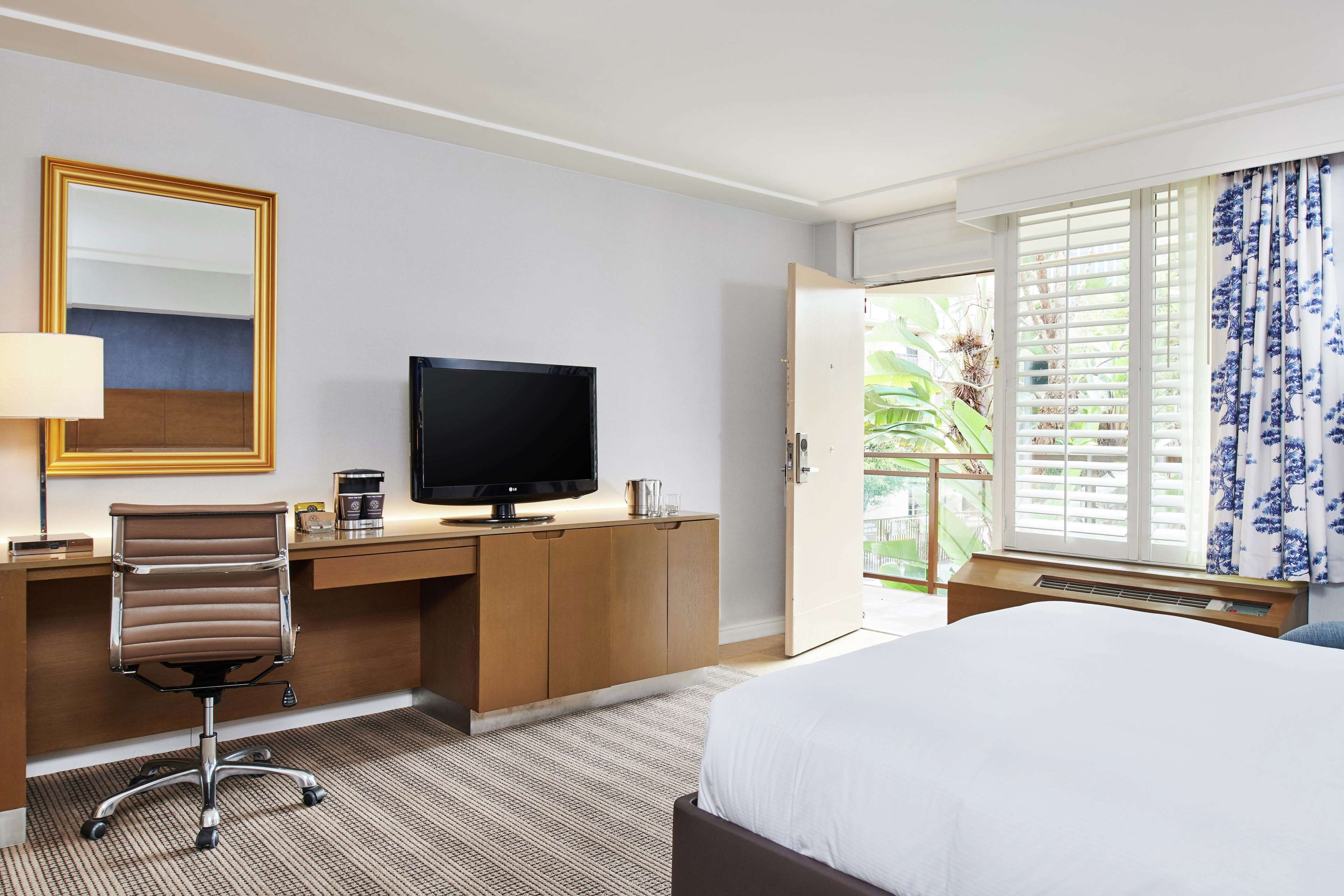 Foto - DoubleTree by Hilton Torrance - South Bay