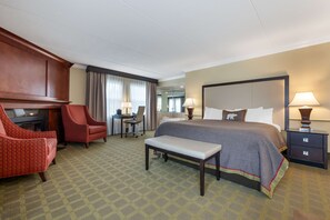 Roba de llit hipoal·lergògena i matalassos amb encoixinament addicional 