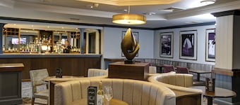 Best Western Brook Hotel Norwich