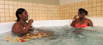 Floreat Riverside Lodge