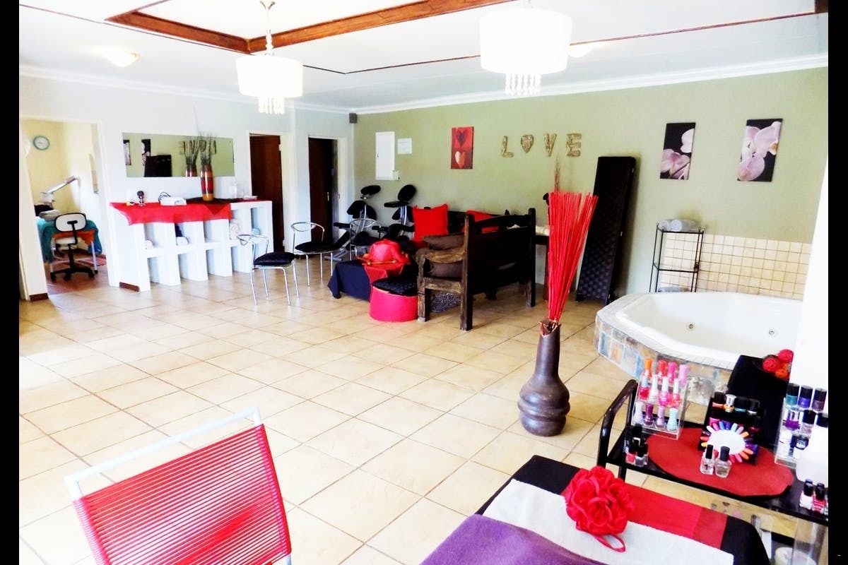 Massage Thụy Điển, massage thể thao, phòng trị liệu/massage 