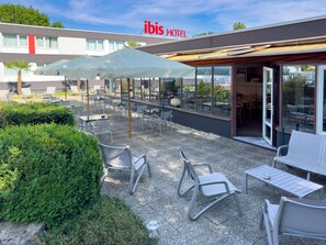 Miscellaneous - Ibis 3 Lacs Neuchatel Hotel (La Tene)