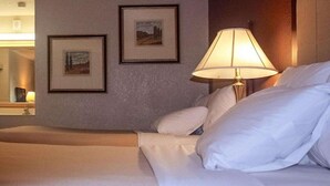 Unclassified image, 2 of 7, button - Rodeway Inn Kingsland (Kingsland)