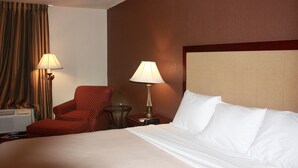 Unclassified image, 5 of 7, button - Rodeway Inn Kingsland (Kingsland)
