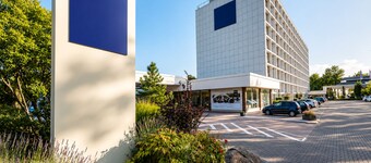 Sunday Hotel Main Taunus Frankfurt/Sulzbach