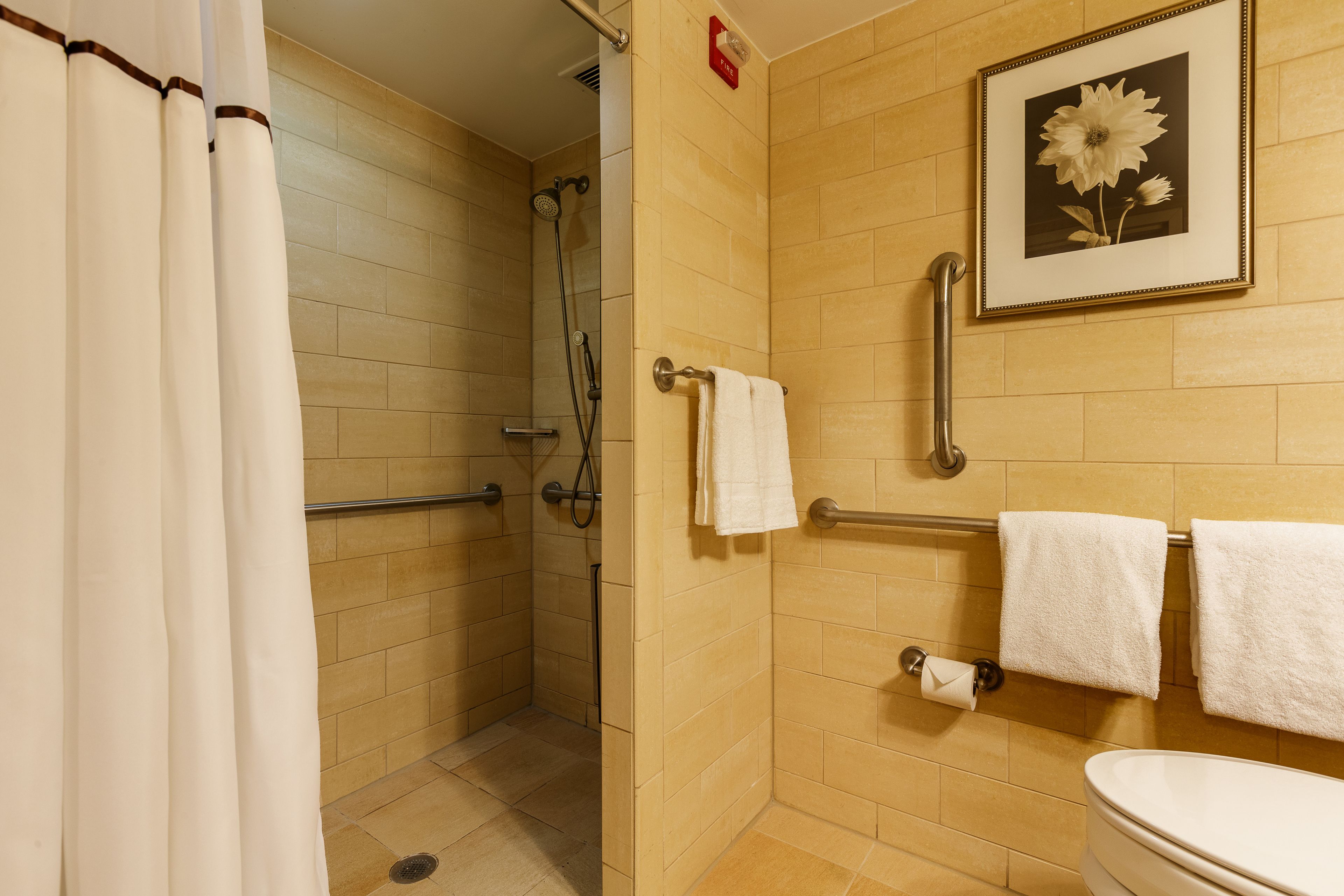 Photo - Sleepy Hollow Hotel